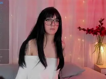 Babedooll  live sex cam