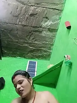 Bhajh_sexe  live sex cam