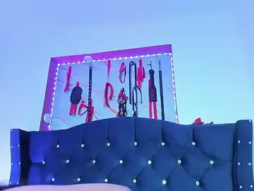 Biankha_sky  live sex cam
