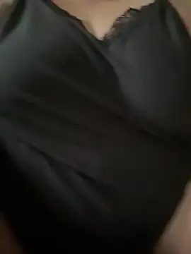 Candymountain26  live sex cam