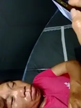 Chumy-na  live sex cam