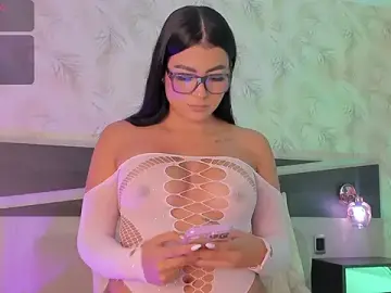 Dana_hazze  live sex cam