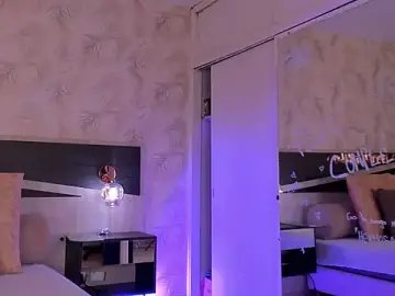 Dana_hazze  live sex cam