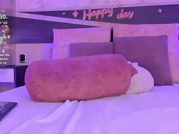 Dana_hazze  live sex cam