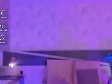 Dana_hazze  live sex cam