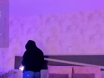 Dana_hazze  live sex cam