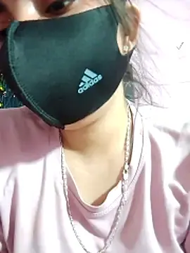 Isha_sharma2002  live sex cam