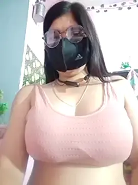 Isha_sharma2002  live sex cam