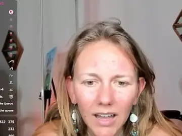 Jasminedaze888  live sex cam