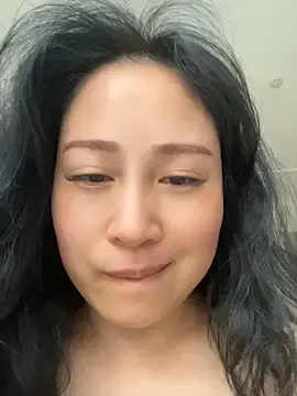 Kate-kaixin  live sex cam
