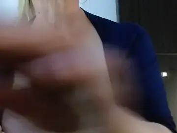 Keiila_  live sex cam