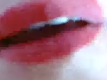 Keiila_  live sex cam