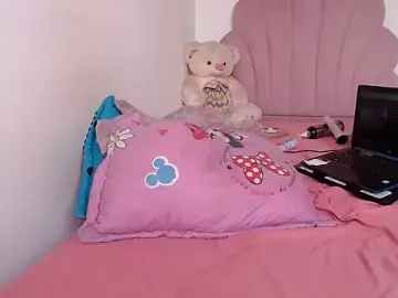 Lady_hot2xx  live sex cam