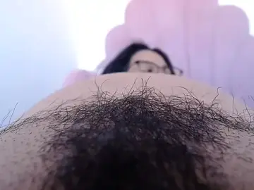Lady_hot2xx  live sex cam