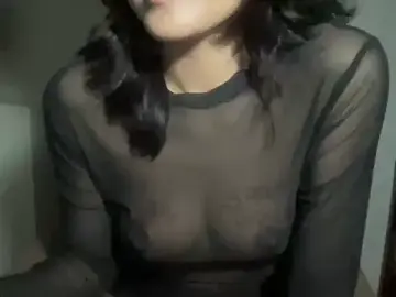 Love_saam  live sex cam
