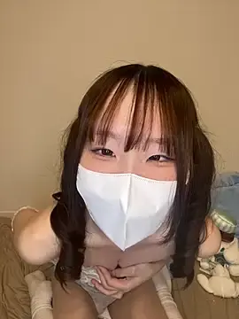 Moechan_mero  live sex cam