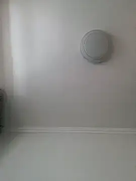 Qingqing-yaya  live sex cam