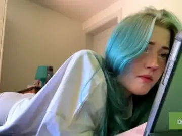 Sixsevengirls  live sex cam