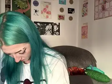 Sixsevengirls  live sex cam