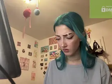 Sixsevengirls  live sex cam