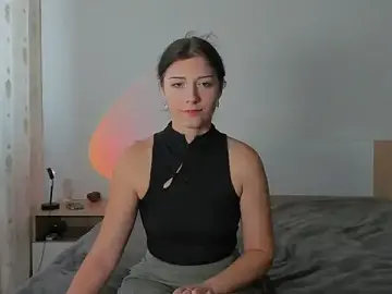 Sophiahope  live sex cam