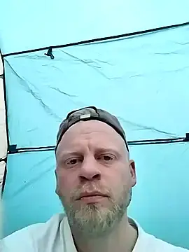 Svavsy  live sex cam