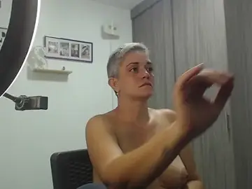 Sweet_bianca1  live sex cam
