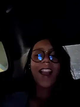 -CoconutCandy-  live sex cam