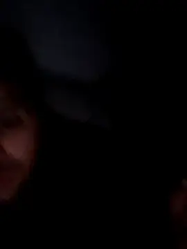 133trol  live sex cam
