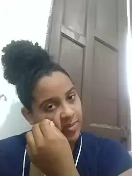 A_gostosa  live sex cam