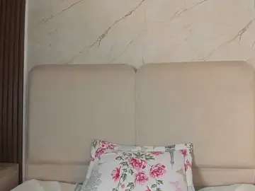 AmberVeah  live sex cam