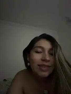 Avelia_dh  live sex cam