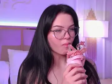 Cindy_Mil  live sex cam