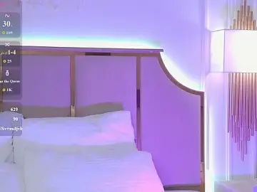 Cindy_Mil  live sex cam