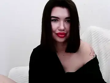 Dareeesssa  live sex cam