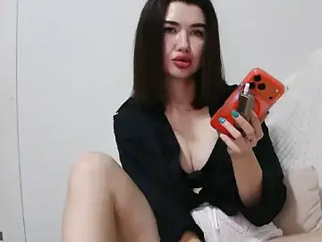 Dareeesssa  live sex cam