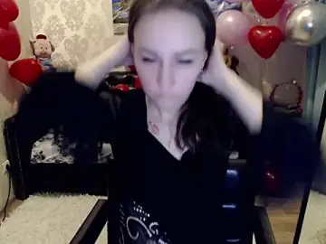ElfieMill52  live sex cam