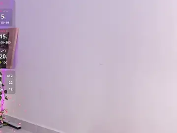 Evelynnee  live sex cam