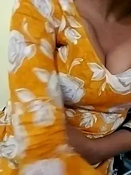 Hot-Sneha2  live sex cam