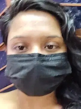 Hot_Pihu_  live sex cam