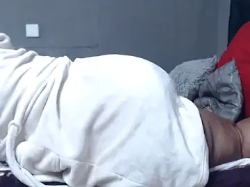 Jabbabuttxxx  live sex cam