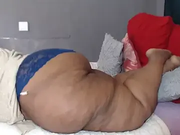 Jabbabuttxxx  live sex cam