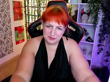 Joana_Woods  live sex cam