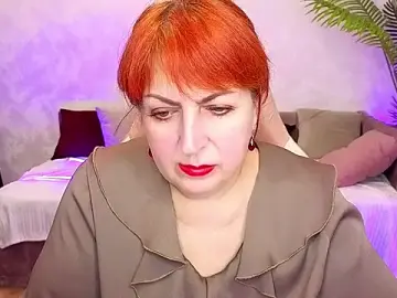 Joana_Woods  live sex cam