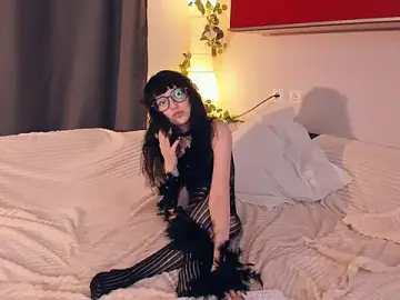 JordanSvetlik  live sex cam