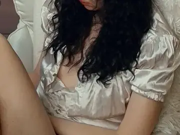 JordanSvetlik  live sex cam