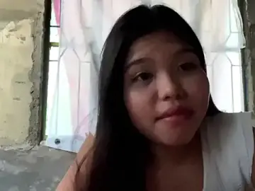 JoshuaGeffert  live sex cam