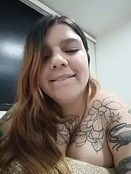 Julieta_01  live sex cam