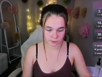 Kacey_Love  live sex cam