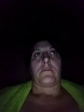 KrissLove66  live sex cam